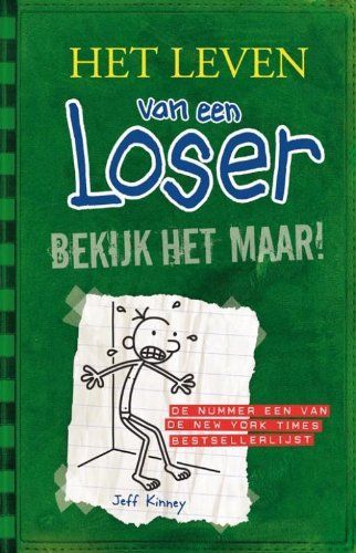 Bekijk het maar!