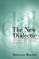 The New Dialectic