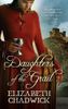 Daughters Of The Grail