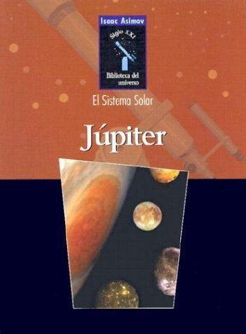 Júpiter (Jupiter)