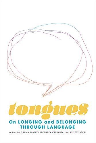 Tongues