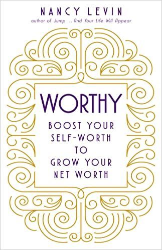 Worthy