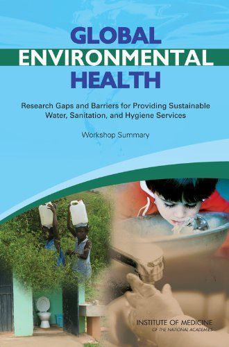 Global Environmental Health