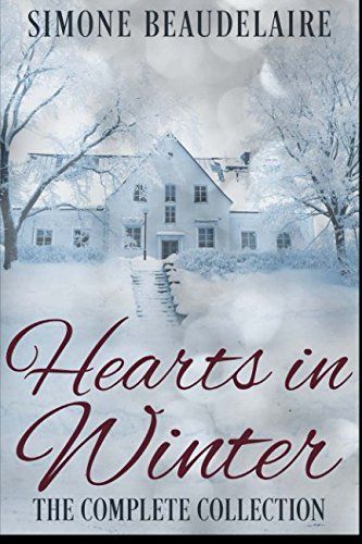 Hearts in Winter