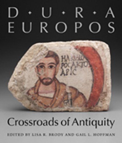 Dura-Europos