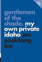 Gentlemen of the Shade