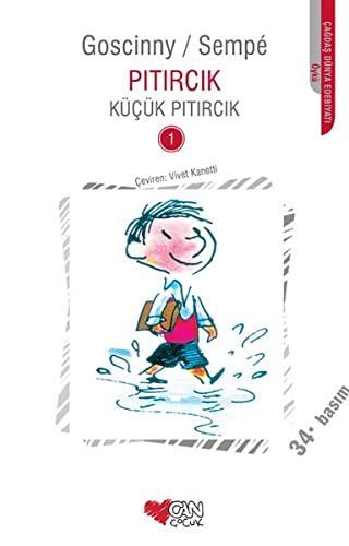 Küçük Pitircik