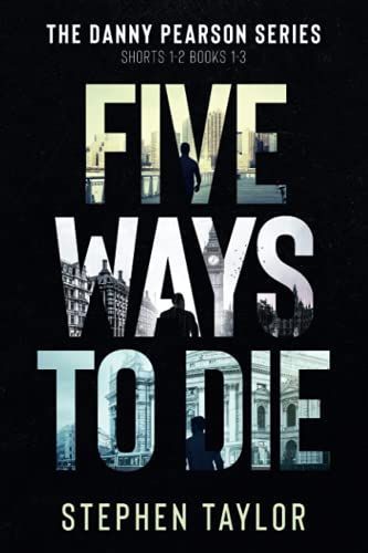 Five Ways to Die