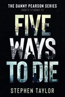 Five Ways to Die
