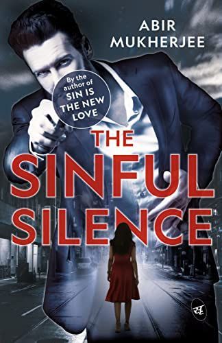 The Sinful Silence