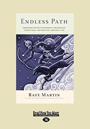 Endless Path