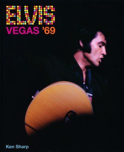 Elvis