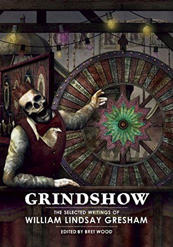 Grindshow