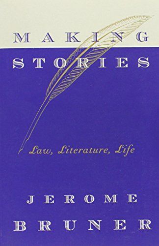 Making Stories