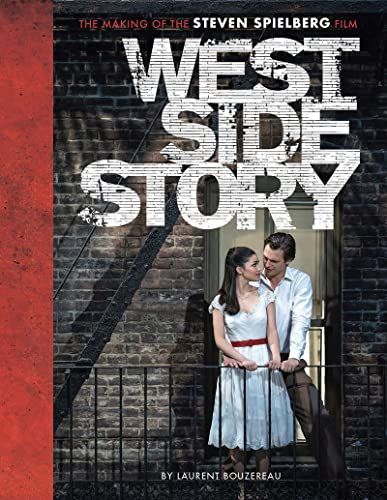 West Side Story