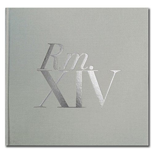 Rm. XIV