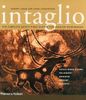 Intaglio