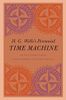 H. G. Wells's Perennial Time Machine