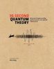 30-Second Quantum Theory