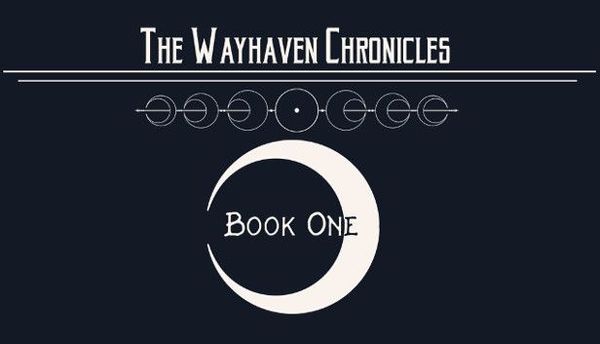 The Wayhaven Chronicles