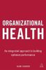 Organizational Health