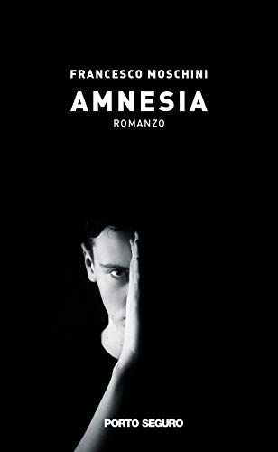 Amnesia