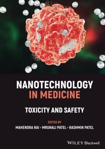 Nanotechnology in Medicine