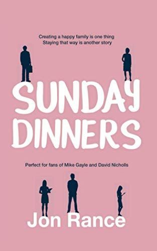 Sunday Dinners