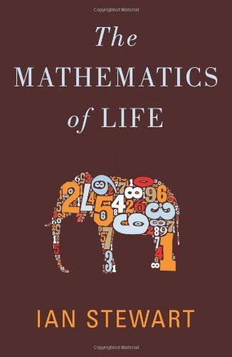 Mathematics of Life