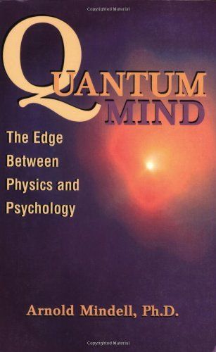 Quantum Mind