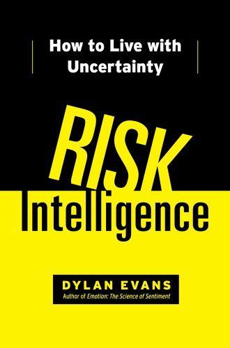 Risk Intelligence