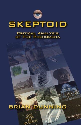 Skeptoid
