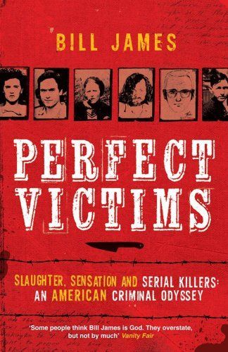 Perfect Victims