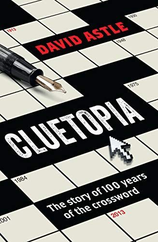 Cluetopia