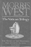 The Vatican Trilogy