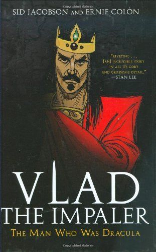 Vlad the Impaler