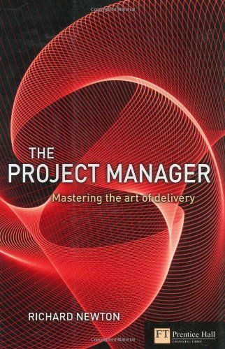 The Project Manager