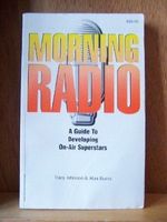 Morning Radio