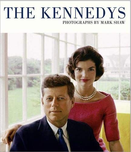 The Kennedys