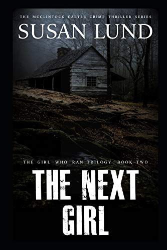 The Next Girl