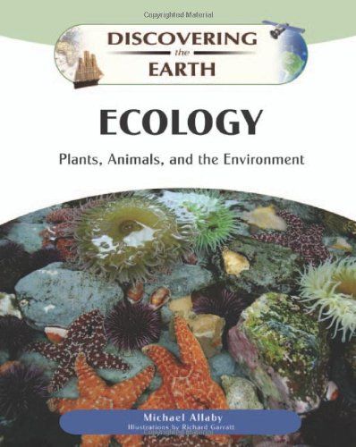 Ecology