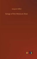 Songs of the Mexican Seas