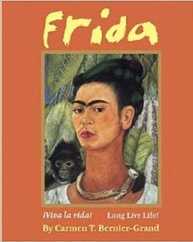 Frida