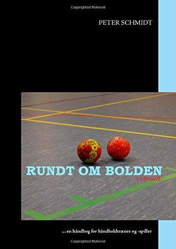 Rundt om bolden