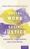 Social Work and Social Justice