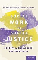 Social Work and Social Justice