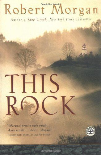 This Rock