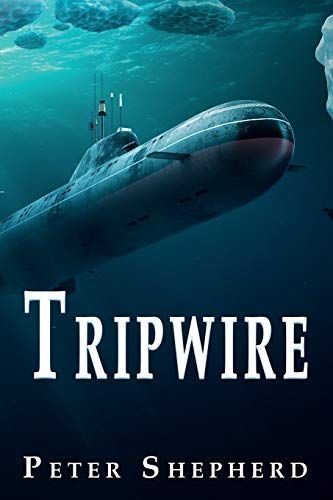 Tripwire