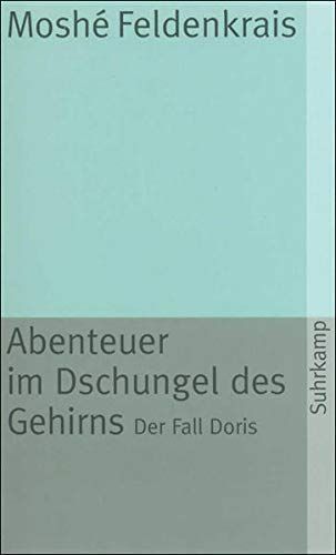 Abenteuer im Dschungel des Gehirns