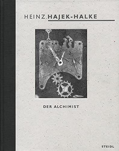 Der Alchimist